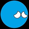 JustASadCountryball's avatar