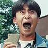 Justasadnerd's avatar
