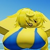 Roblox Girl Big Boobs By Legozay On DeviantArt 