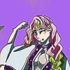 JustASip's avatar