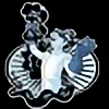 justaskyourb's avatar