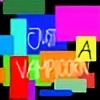 justavampic0rn's avatar