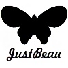 JustBeau's avatar