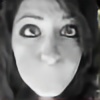 Justbeautyxx's avatar