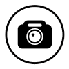 JustBeMagical's avatar