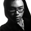 justbenz's avatar