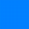 JustBluePlz's avatar