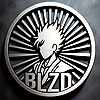 JustBlzd's avatar