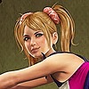 justbnku's avatar