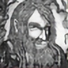 JustBOK's avatar