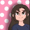 JustCallMe-Mo's avatar