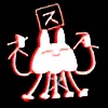 justcallmeSU's avatar