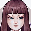 JustCarolineKlein's avatar