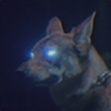 JUSTCLAWiT's avatar
