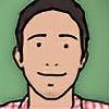 JustCopyOthers's avatar