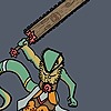 Justcormorantthings's avatar