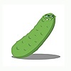 Justcucumber1861's avatar