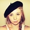 justcurioussir's avatar