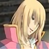 justcuziwant's avatar