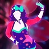 Justdancenara's avatar