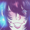 justdazzlin's avatar