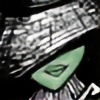 justdbear's avatar