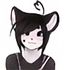 justdevzero's avatar