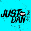 JustDhan's avatar