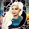 JustDieANNA's avatar