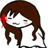 justdraw4waffle-chan's avatar