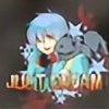 JustDreamCL's avatar