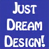JustDreamDesign's avatar