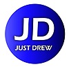 JustDrew98's avatar