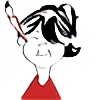 justDT21's avatar