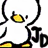 JustDuckie's avatar