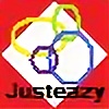 Justeazy's avatar