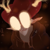 JusteClotilde's avatar