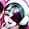justegumi2's avatar