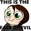JustEmilyMan's avatar