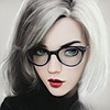 justErina's avatar