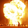 Justexplosions's avatar