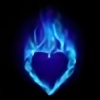 justfireheart13's avatar