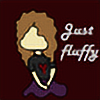 Justfluffi's avatar