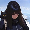 JustFollowNeena's avatar