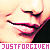 JustForgiveMe's avatar