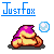 JustFox13's avatar