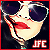 JustFuckingCupcake's avatar
