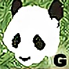 JustGerard's avatar