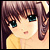JustGirl-dunga-mov's avatar