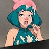 justgirlhot's avatar